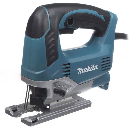 Лобзик Makita JV 0600 K